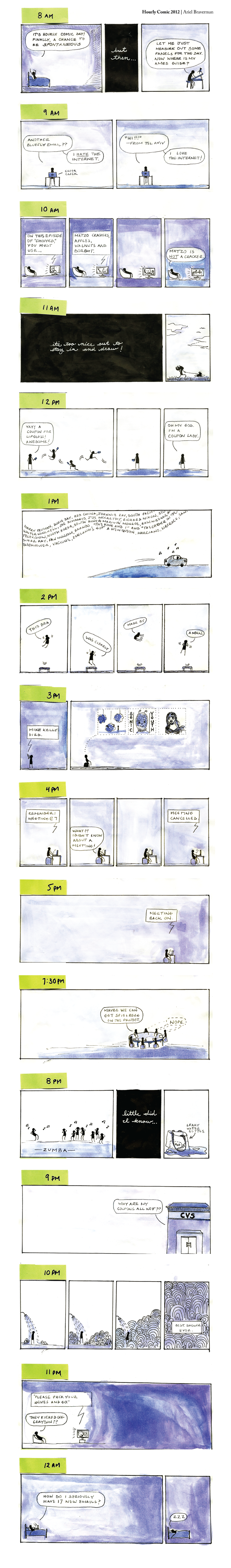 HourlyComic2012_72