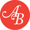 Ariel Braverman