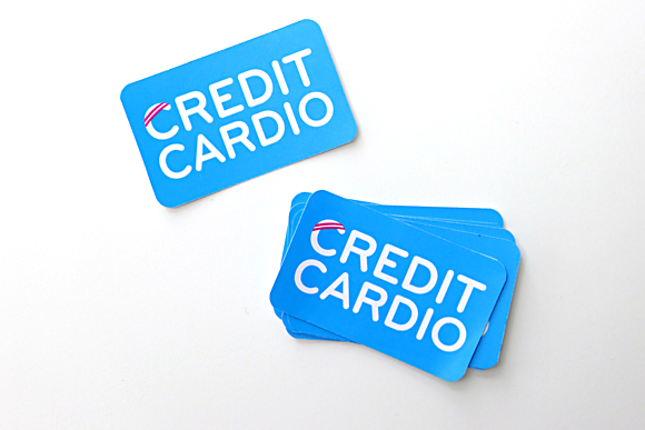 creditcardio_2