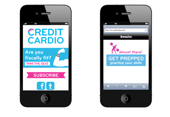 creditcardio_mobile