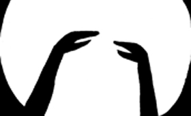 Shadow Puppets