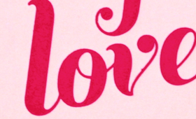 Love Gun