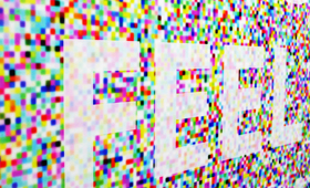 72 DPI