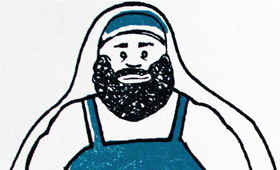 Kimbo Slice