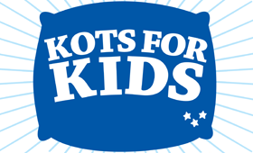 Kots for Kids