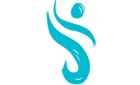 Vive Health & Fitness