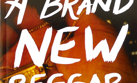 A Brand New Beggar